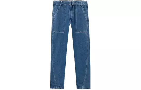 Джинсы женские Деним Levi’S