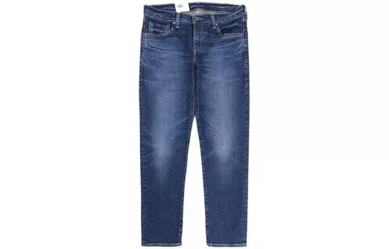 Джинсы женские Деним Levi’S