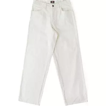 Джинсы женские Dickies