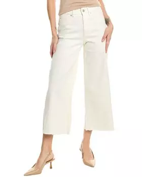 Джинсы женские DL1961, белый