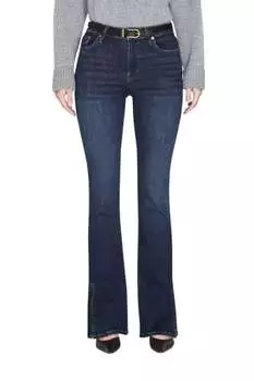 Джинсы женские FRAME, цвет moonflow