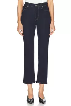 Джинсы женские FRAME, цвет Stargirl