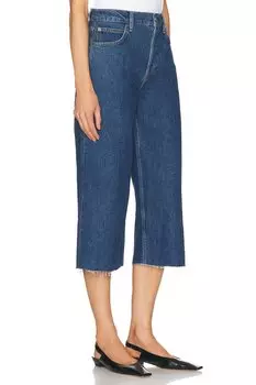 Джинсы женские FRAME, цвет Wren