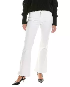 Джинсы женские FRAME Denim, коричневый