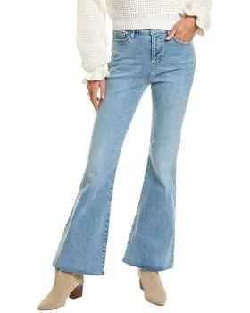 Джинсы женские FRAME Denim, синий