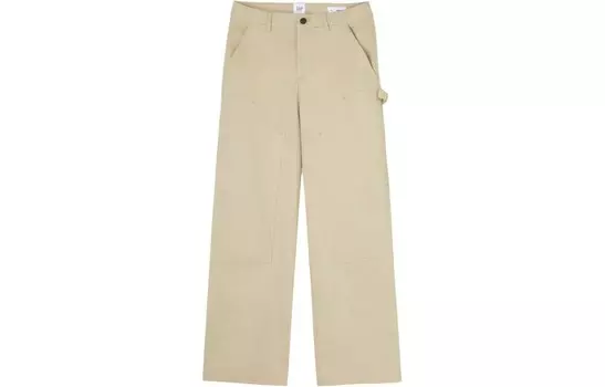 Джинсы женские Gap