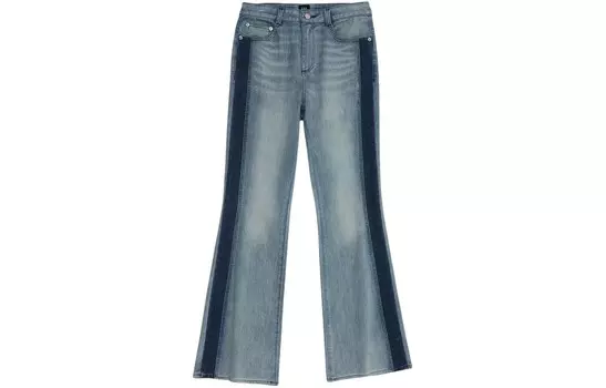 Джинсы женские Gap