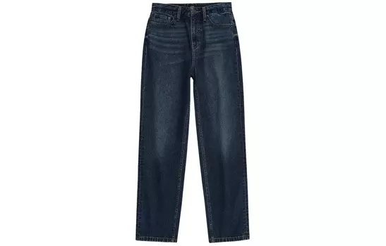 Джинсы женские Gap