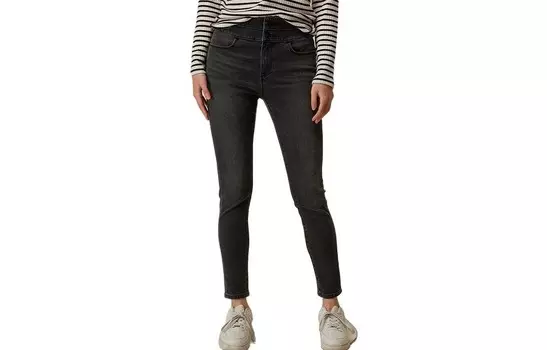 Джинсы женские Gap