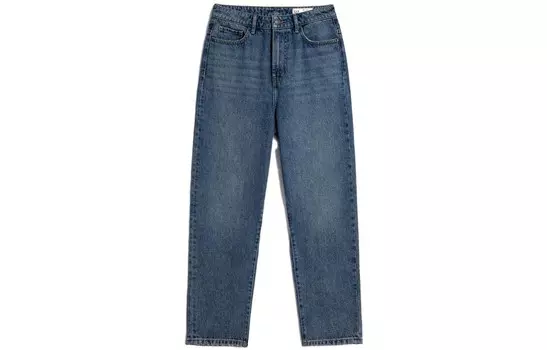 Джинсы женские Gap