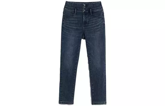 Джинсы женские Gap