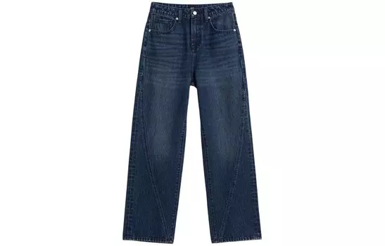 Джинсы женские Gap