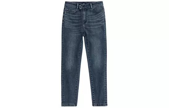 Джинсы женские Gap