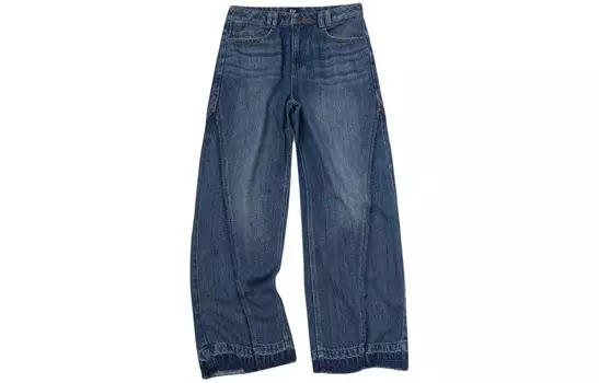 Джинсы женские Gap