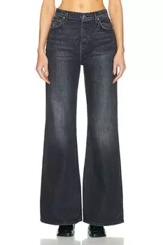 Джинсы женские GRLFRND, цвет Berlin