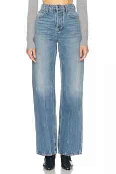 Джинсы женские GRLFRND, цвет Breckenridge