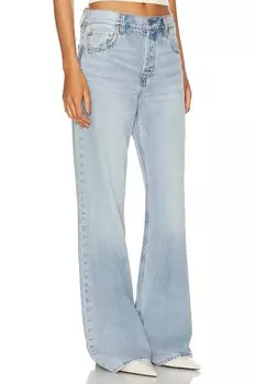 Джинсы женские GRLFRND, цвет Fairfax North