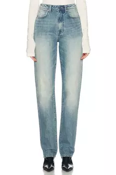 Джинсы женские GRLFRND, цвет Jackson