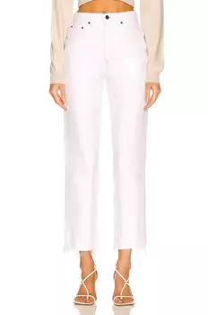 Джинсы женские GRLFRND, цвет Mulholland