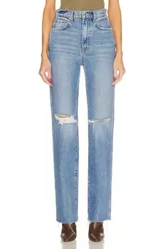 Джинсы женские GRLFRND, цвет Rambla