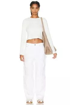 Джинсы женские GRLFRND, цвет Sierra