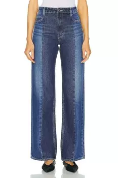 Джинсы женские GRLFRND, цвет Tonal Slide