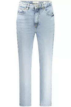 Джинсы женские Guess Jeans, синий