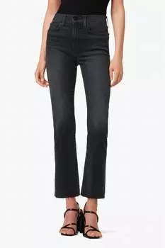 Джинсы женские JOE'S Jeans, цвет delphine