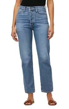Джинсы женские JOE'S Jeans, цвет main character