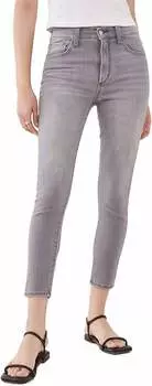 Джинсы женские JOE'S Jeans, цвет solitude