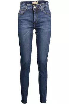 Джинсы женские Kocca, синий