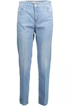 Джинсы женские Kocca, светло-голубой