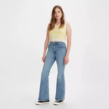 Джинсы женские Levi's