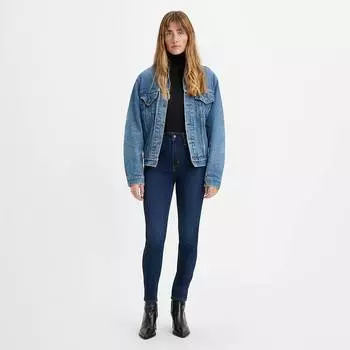 Джинсы женские Levi's