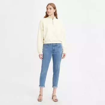 Джинсы женские Levi's