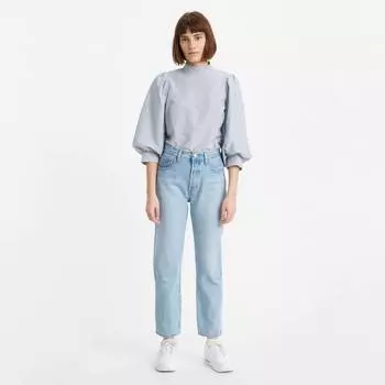 Джинсы женские Levi's