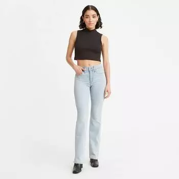 Джинсы женские Levi's