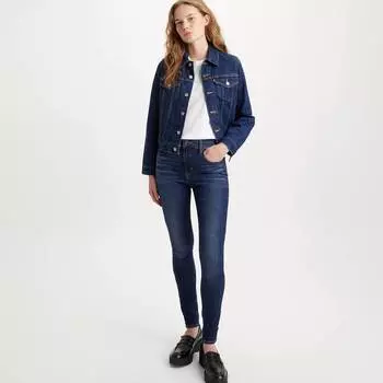 Джинсы женские Levi's