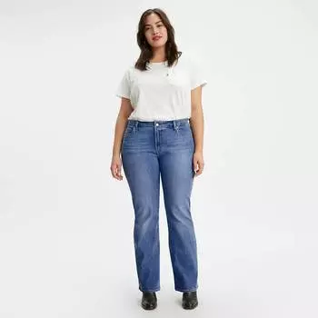 Джинсы женские Levi's