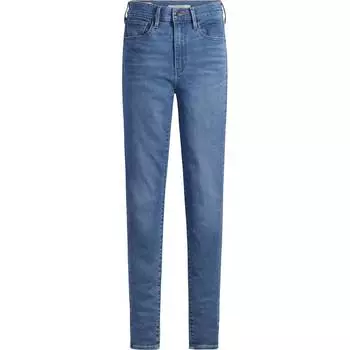 Джинсы женские Levi's