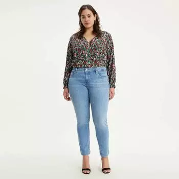 Джинсы женские Levi's