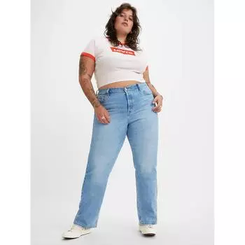 Джинсы женские Levi's