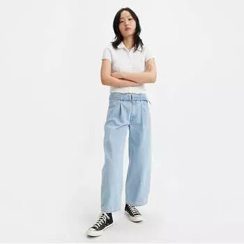 Джинсы женские Levi's