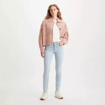Джинсы женские Levi's