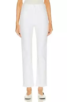 Джинсы женские MOTHER, цвет Fairest Of Them All