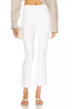 Джинсы женские MOTHER, цвет Fairest Of Them All