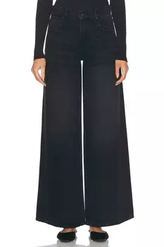 Джинсы женские MOTHER, цвет Late Night Lick