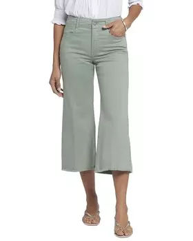 Джинсы женские NYDJ, цвет multi