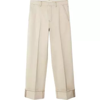 Джинсы женские Off-white Cos