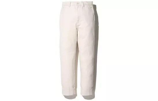 Джинсы женские Off White Levi’S